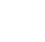 cineCircle logo