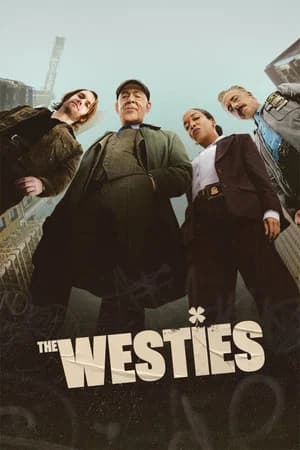 The Westies
