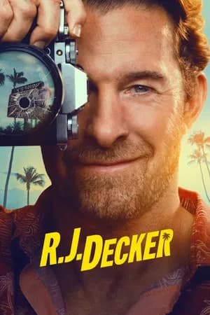 R.J. Decker