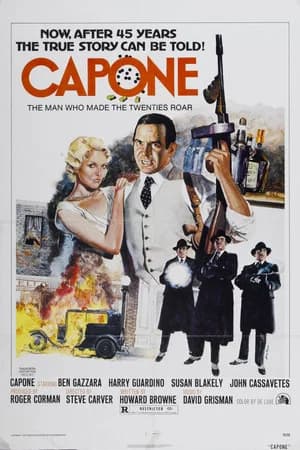 Capone