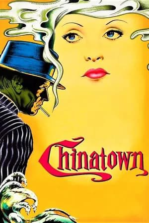 Chinatown
