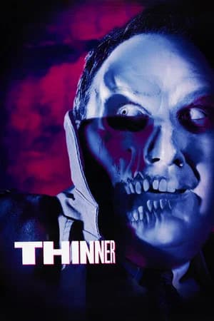 Thinner