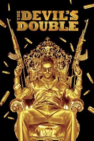The Devil's Double