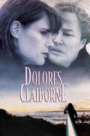 Dolores Claiborne