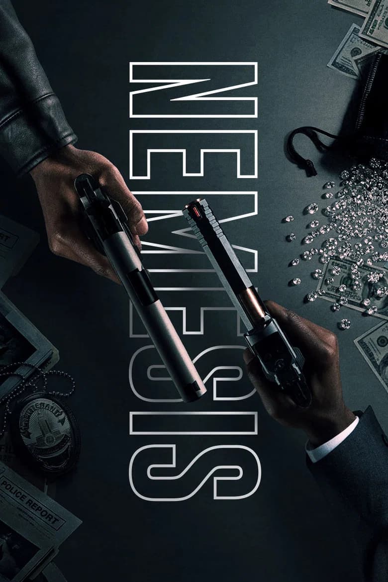 Nemesis