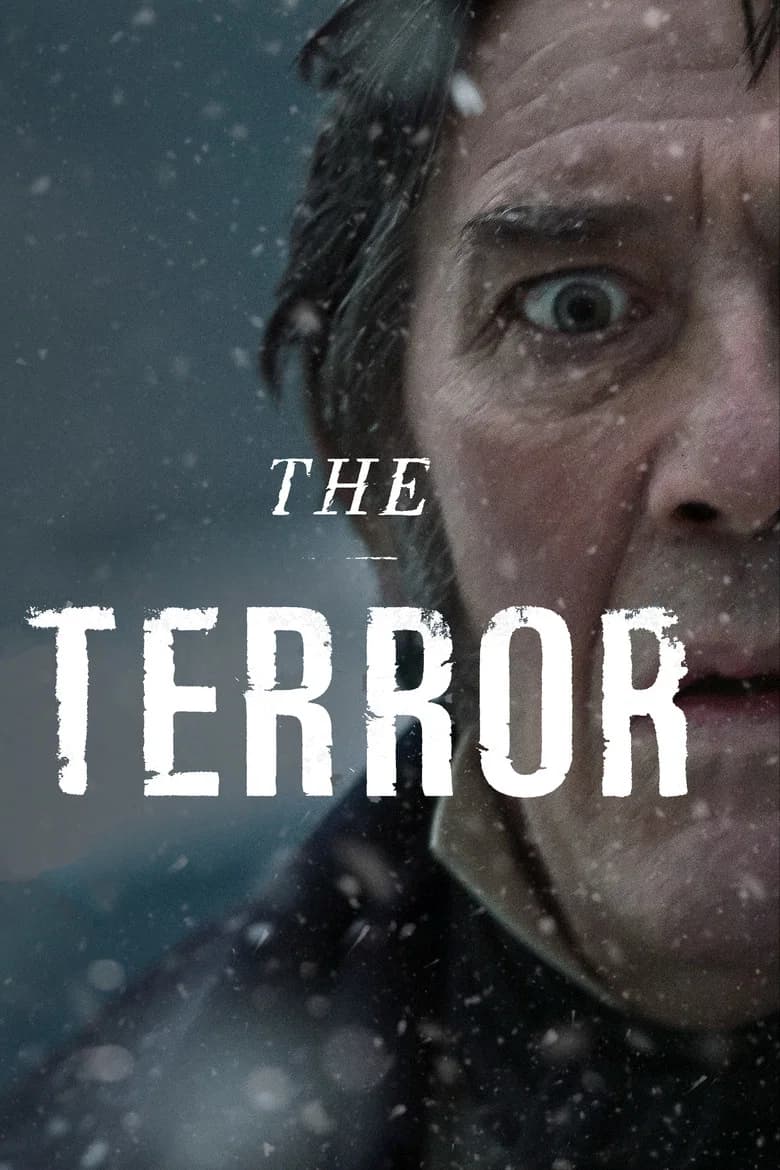 The Terror
